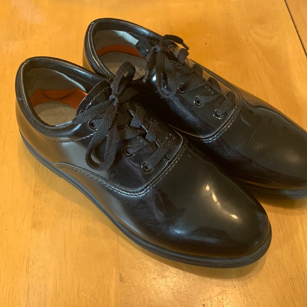 Mens/Womens Dinkles- Marching Band Shoes.